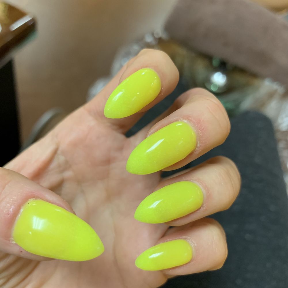 lia nails - Nail Salons Near Me - Naperville, Illinois lia nails - Nail Salons Near Me - Naperville, Illinois