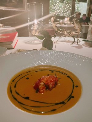 White Barn Inn, Auberge Collection by null