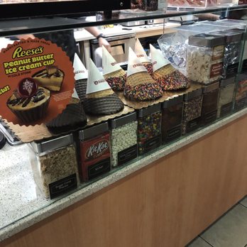 Cold Stone Creamery - Ice Cream & Frozen Yogurt Near Me - Gaithersburg, Maryland Cold Stone Creamery - Ice Cream & Frozen Yogurt Near Me - Gaithersburg, Maryland