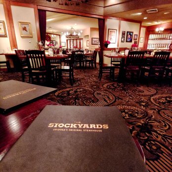 Stockyards Restaurant - Steakhouses Near Me - Phoenix, Arizona Stockyards Restaurant - Steakhouses Near Me - Phoenix, Arizona