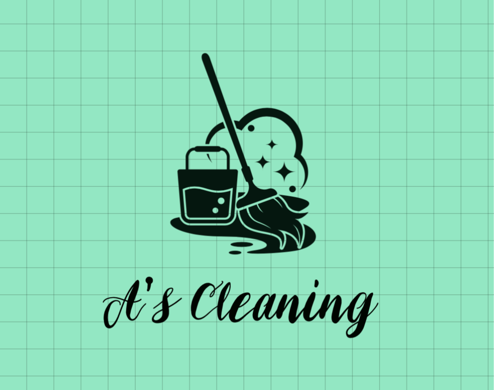 A’S CLEANING Kansas City, KS Yelp