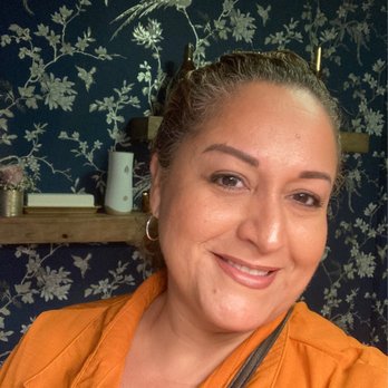 Little Hen - Bathroom Selfie of course - Breakfast & Brunch Near Me - Weston, Florida Little Hen - Bathroom Selfie of course - Breakfast & Brunch Near Me - Weston, Florida