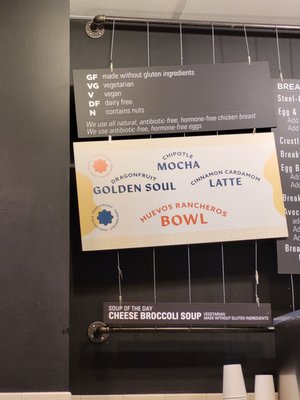 Kaldi's Coffee by null