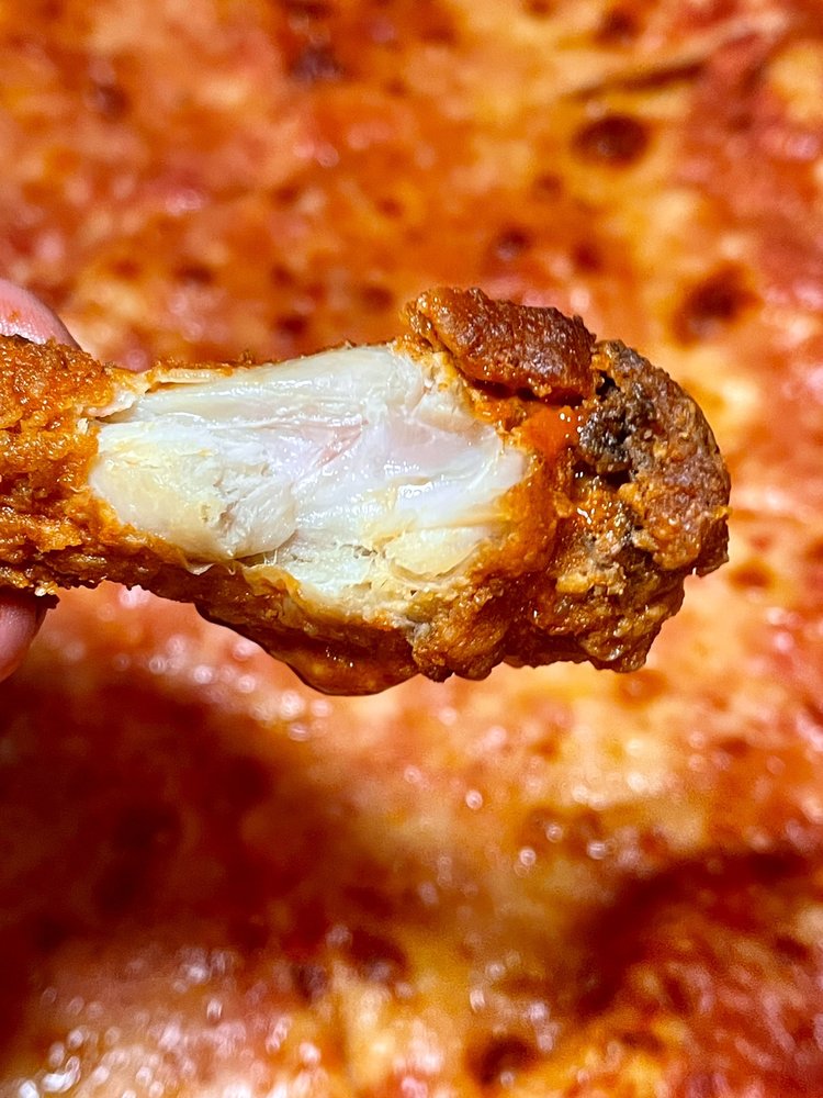 VERO CUCINO RUSTICO Updated September 2024 234 Photos & 148 Reviews