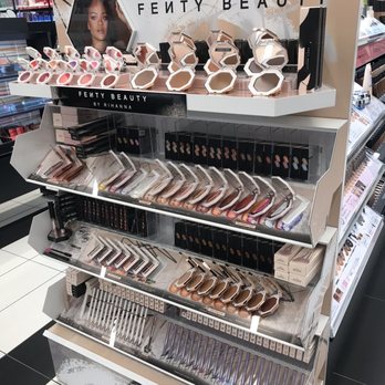 SEPHORA - Inside - Cosmetics & Beauty Supply Near Me - Honolulu, Hawaii SEPHORA - Inside - Cosmetics & Beauty Supply Near Me - Honolulu, Hawaii