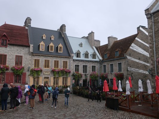Royal Place by null
