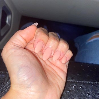 Bellacures - Nail Salons Near Me - Westlake Village, California Bellacures - Nail Salons Near Me - Westlake Village, California