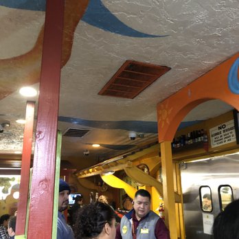 Salsa & Beer - Mexican Near Me - Van Nuys, California Salsa & Beer - Mexican Near Me - Van Nuys, California