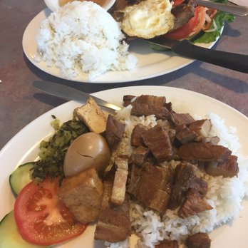 Pho Lover - Vietnamese Near Me - Schaumburg, Illinois Pho Lover - Vietnamese Near Me - Schaumburg, Illinois