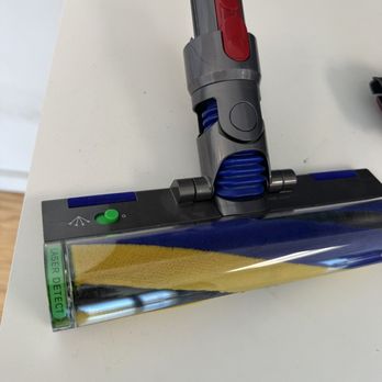 Dyson Service Center - Appliances & Repair Near Me - Las Vegas, Nevada Dyson Service Center - Appliances & Repair Near Me - Las Vegas, Nevada