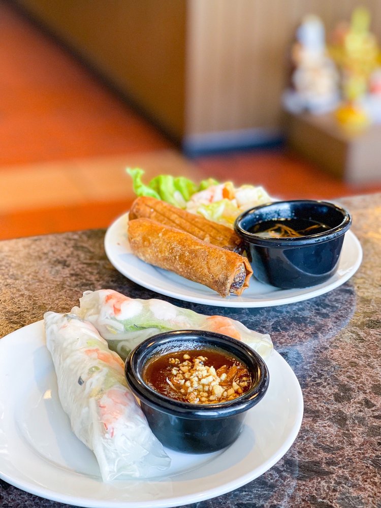 Pho One