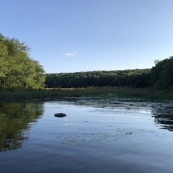 Prospect Point Park