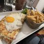 Photo of Harmony Café