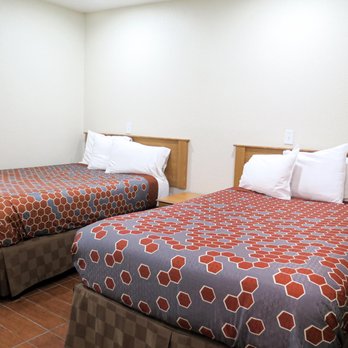 Townhouse Inn & Suites - Double Bed - Hotels Near Me - Brawley, California Townhouse Inn & Suites - Double Bed - Hotels Near Me - Brawley, California