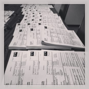 Daredevil Courier And Apostille Services - Deadline are our specialty - Couriers & Delivery Services Near Me Daredevil Courier And Apostille Services - Deadline are our specialty - Couriers & Delivery Services Near Me