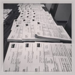 Daredevil Courier And Apostille Services - Deadline are our specialty