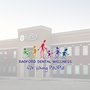 Photo of Radford Dental Wellness for Young People