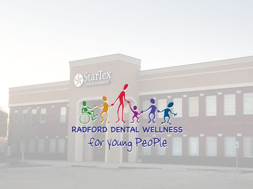 RADFORD DENTAL WELLNESS FOR YOUNG PEOPLE Updated September 2024 11