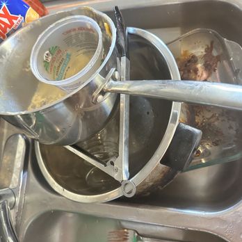 WB Cleaning Services - Apartment Kitchen Cleaning - Office Cleaning Near Me - Danbury, Connecticut WB Cleaning Services - Apartment Kitchen Cleaning - Office Cleaning Near Me - Danbury, Connecticut