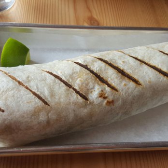 Hook Fish - Fish Burrito - Seafood Near Me - San Francisco, California Hook Fish - Fish Burrito - Seafood Near Me - San Francisco, California