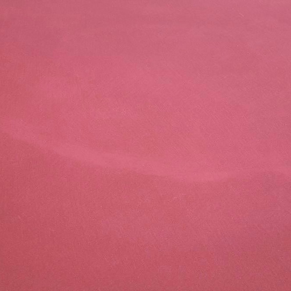Trueline Construction & Surfacing - Not at all attractive - General Contractors Near Me - Riverside, California Trueline Construction & Surfacing - Not at all attractive - General Contractors Near Me - Riverside, California