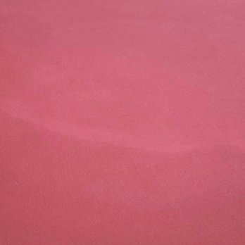 Trueline Construction & Surfacing - Not at all attractive - General Contractors Near Me - Riverside, California Trueline Construction & Surfacing - Not at all attractive - General Contractors Near Me - Riverside, California