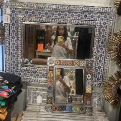 Artesana Home