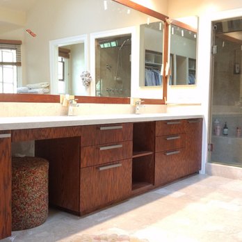 Designed Spaces L.A. - Interior Design Near Me