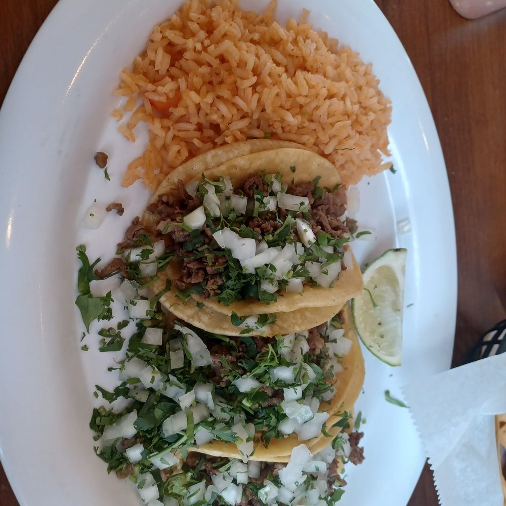 Do2 Sabores - Tacos - Mexican Near Me - Columbus, Ohio Do2 Sabores - Tacos - Mexican Near Me - Columbus, Ohio