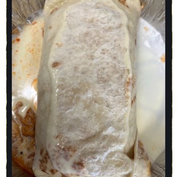 La Tolteca Mexican Restaurant - chicken and chorizo burrito - Mexican Near Me - Salisbury, Maryland La Tolteca Mexican Restaurant - chicken and chorizo burrito - Mexican Near Me - Salisbury, Maryland