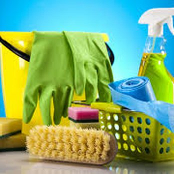 Green Valley Clean - Home Cleaning Near Me Green Valley Clean - Home Cleaning Near Me