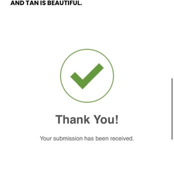 Tan Republic Hollywood - This is the "confirmation" you receive to cancel your membership, I've done it 20+ times and I'm still being charged. - Tanning Near Me - Portland, Oregon Tan Republic Hollywood - This is the "confirmation" you receive to cancel your membership, I've done it 20+ times and I'm still being charged. - Tanning Near Me - Portland, Oregon