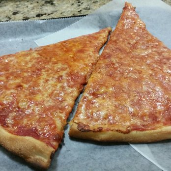 Amore Pizzeria - Pizza Near Me - Flushing, New York