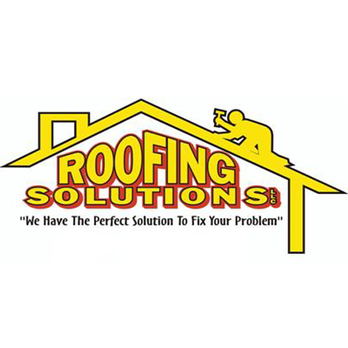 Roofing Solutions - Roofing Near Me - Waterford, Michigan Roofing Solutions - Roofing Near Me - Waterford, Michigan
