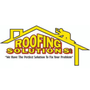 Photo of Roofing Solutions