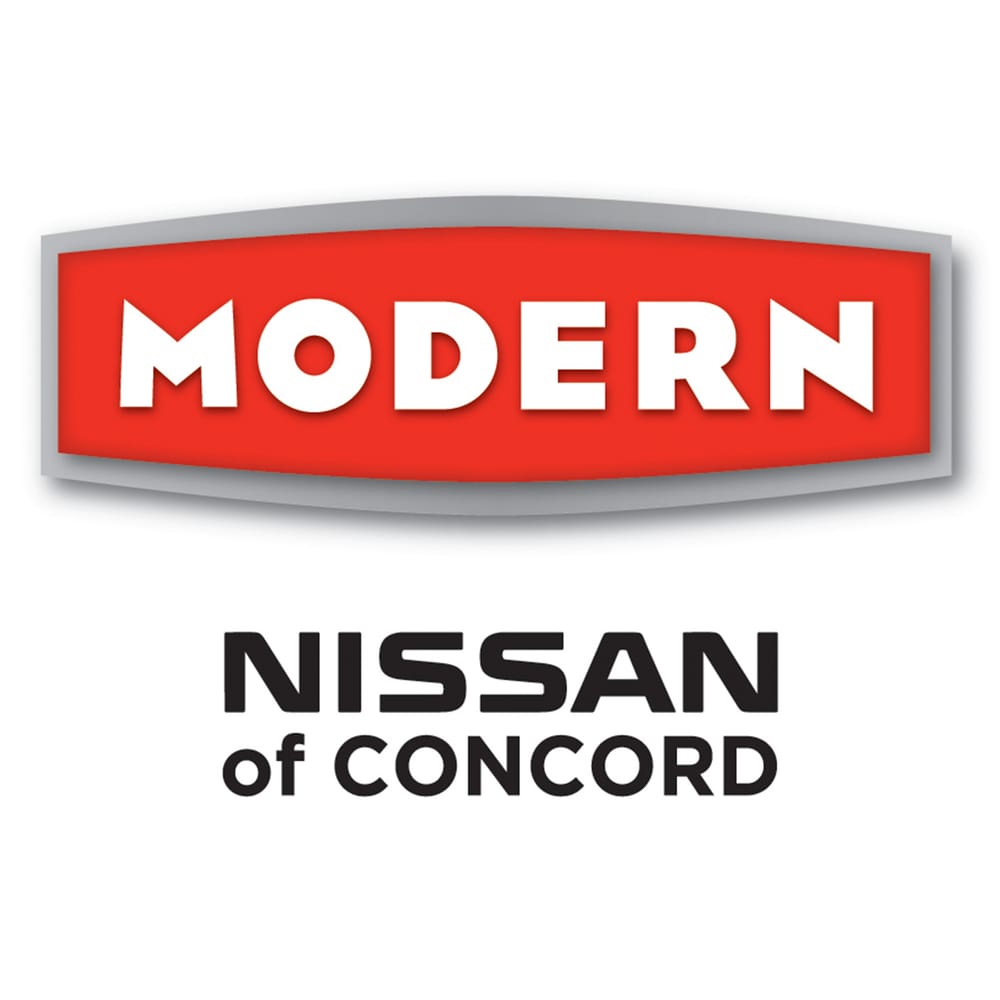 MODERN NISSAN OF CONCORD Updated August 2024 47 Reviews 967