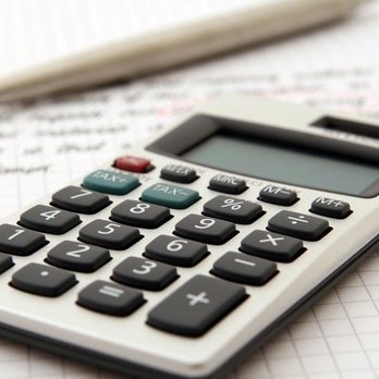 Account Tek - post - Tax Services Near Me - Perth Amboy, New Jersey Account Tek - post - Tax Services Near Me - Perth Amboy, New Jersey