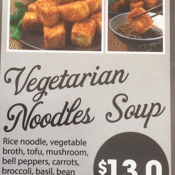 Photastic - Vietnamese Near Me - Miami, Florida