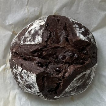 Boone Family Bakery - Bakeries Near Me Boone Family Bakery - Bakeries Near Me