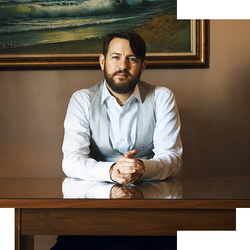  Dr. Max Levin - Holistic Chiropractic Medicine - Dr. Max Levin