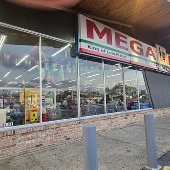 Mega Foods - Grocery Near Me - Memphis, Tennessee Mega Foods - Grocery Near Me - Memphis, Tennessee