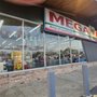 Photo of Mega Foods