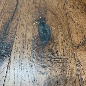4A Flooring - Kitchen floor - Flooring Near Me - Richland Hills, Texas 4A Flooring - Kitchen floor - Flooring Near Me - Richland Hills, Texas