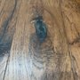 Photo of 4A Flooring