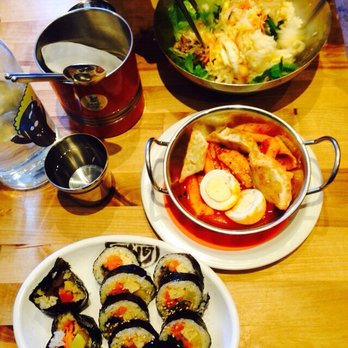 Seoul Bakery - Our meal^o^ - Cafes Near Me - London, XGL Seoul Bakery - Our meal^o^ - Cafes Near Me - London, XGL