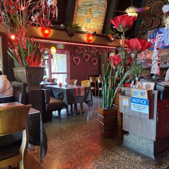 Vallarta Restaurant - Mexican Near Me - San Leandro, California Vallarta Restaurant - Mexican Near Me - San Leandro, California