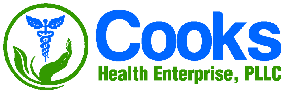 Cooks Health Enterprise - grief counselor in Ridgeland, MS