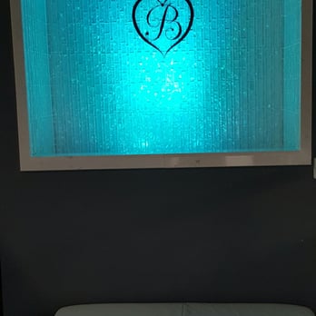 Studio B Salon & Spa - Hair Salons Near Me - Springfield, Ohio Studio B Salon & Spa - Hair Salons Near Me - Springfield, Ohio