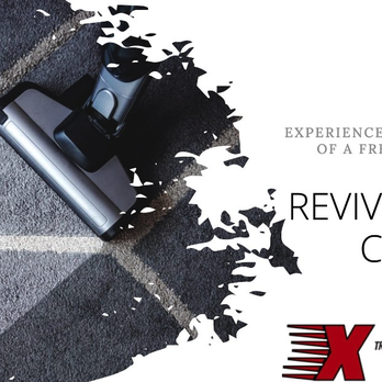 Xtreme Cleaning and Remediation Services - Carpet Cleaning Near Me Xtreme Cleaning and Remediation Services - Carpet Cleaning Near Me