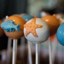 Toothfairy Confections